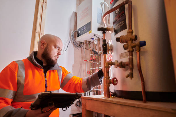  Ford Heights, IL Plumbing Pros