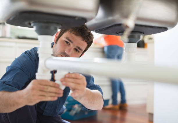 Best Sprinkler Systems  in Ford Heights, IL