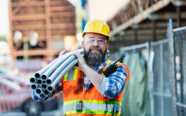 Best Plumbing Inspection Services  in Ford Heights, IL